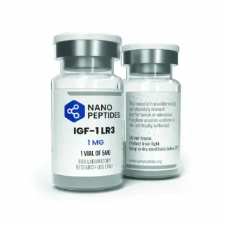 main_thumb-56.webp Nano Peptides - IGF-1LR3 1MG