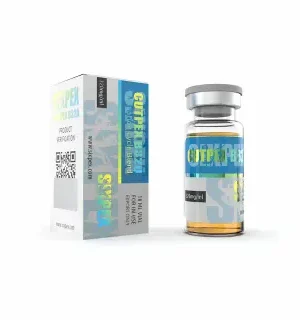SIXPEX Cutpex B320 - 320mg/10ml
