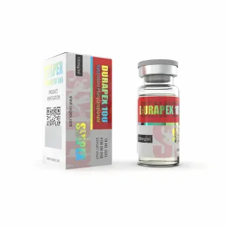 main_thumb-59.webp SIXPEX Durapex 100 - 100mg/10ml