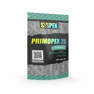main_thumb-6.webp SIXPEX Primopex 25 - 25mg/50tabs
