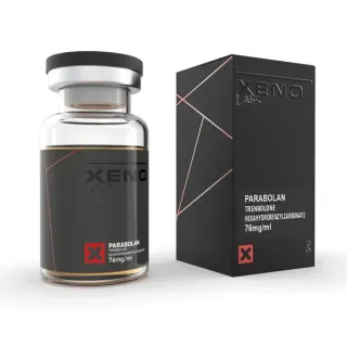 main_thumb-61.webp Xeno Labs Parabolan - 100mg/10ml
