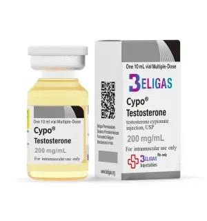 main_thumb-62.webp Beligas Pharma - Cypo Testosterone 200 - 200mg/10ml