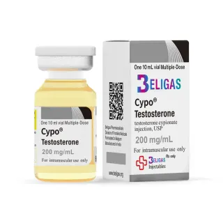 main_thumb-62.webp Beligas Pharma - Cypo Testosterone 200 - 200mg/10ml