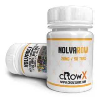 main_thumb-63.webp NOLVAROW 20 Mg / 50 Tabs (Nolvadex)