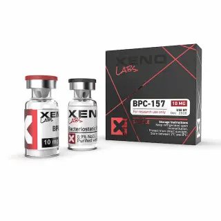 main_thumb-65.webp Xeno Labs BPC-157 - 5mg