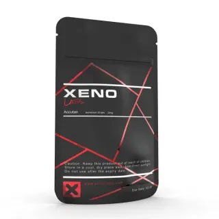 main_thumb-68.webp Xeno Labs Accutan - 10mg/30tabs