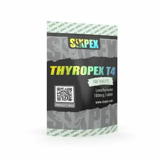 main_thumb-69.webp SIXPEX Thyropex T4 - 100mcg/100tabs