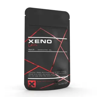 main_thumb-70.webp Xeno Labs DBOL - 20mg/50tabs