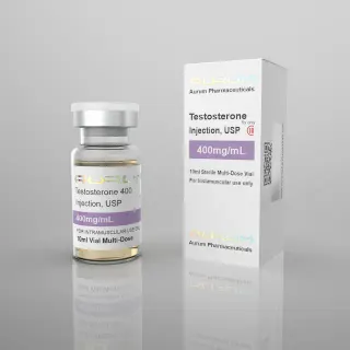 main_thumb-71.webp Aurum - Testosterone - 400mg/10ml
