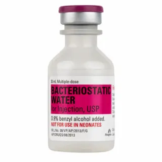main_thumb-72.webp Bacteriostatic Water 30 ML