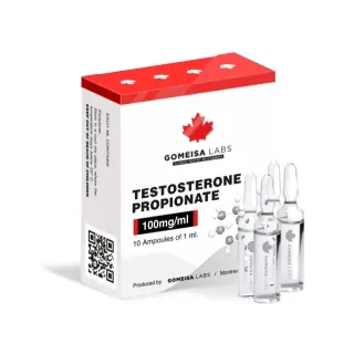 main_thumb-74.webp Testosterone Propionate - Testoprop