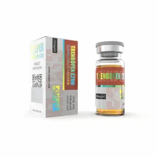 main_thumb-77.webp SIXPEX Trenbopex E200 - 200mg/10ml