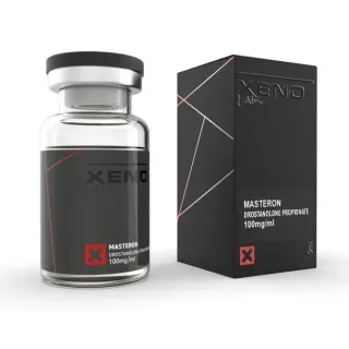 main_thumb-79.webp Xeno Labs Masteron - 100mg/10ml