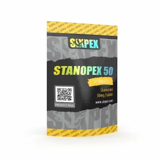 main_thumb-80.webp SIXPEX Stanopex 50 (Winstrol) - 50mg/50tabs