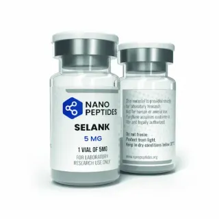 main_thumb-82.webp Nano Peptides - Selank 5MG
