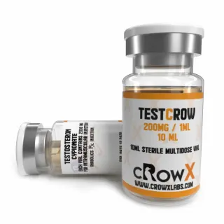 main_thumb-83.webp TESTCROW 200 MG/ 10 ML Vial (Testosterone Cypionate)