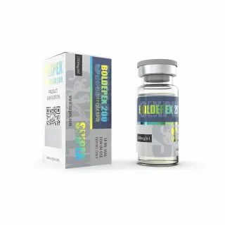 main_thumb-84.webp SIXPEX Boldepex 200 (Boldenone) - 200mg/10ml