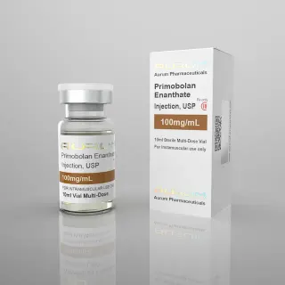 main_thumb-86.webp Aurum - Primobolan Enanthate - 100mg/10ml