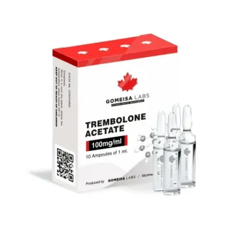 main_thumb-87.webp Trenbolone Acetate