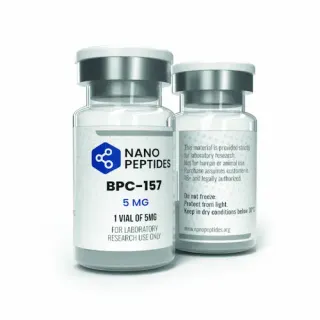 main_thumb-89.webp Nano Peptides - BPC-157 5MG