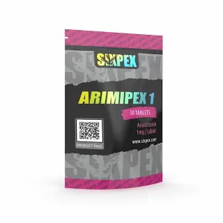 main_thumb-90.webp SIXPEX Arimipex 1mg/30tabs