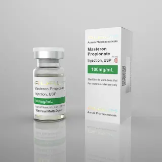 main_thumb-91.webp Aurum - Masteron Propionate - 100mg/10ml