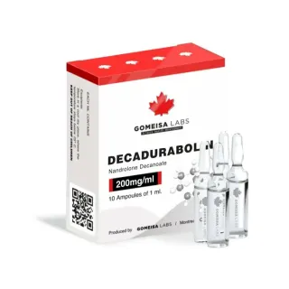 main_thumb-92.webp Nandrolone Decanoate - Deca-Durabolin