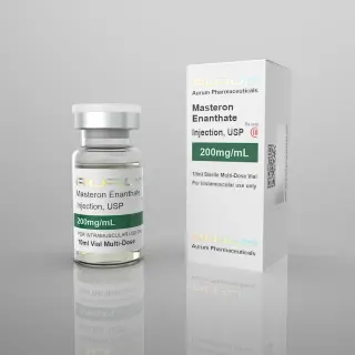 main_thumb-93.webp Aurum - Masteron Enanthate - 200mg/10ml