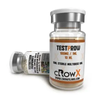 main_thumb-95.webp TESTPROW 100 MG/ 10 ML Vial (Testosterone Propionate)
